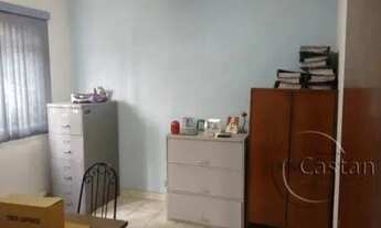 Imagem 2: Edifício Comercial em Ipiranga