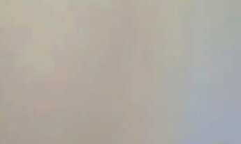 Imagem 3: Apartamento em RESIDENCIAL RUBI