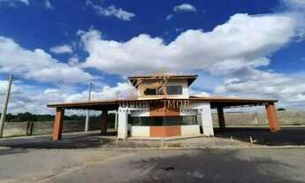 Imagem 7: Terreno à venda 259m² - Condomínio Residencial Villaggio Itália - Sorocaba