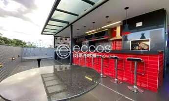 Imagem: Apartamento para aluguel, 3 quartos, 1 suíte