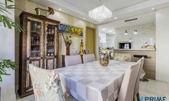 Imagem 5: Apartamento à venda no bairro Passo D'areia em Porto Alegre/RS