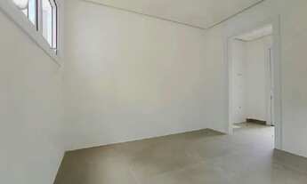 Imagem 4: Locação Casa em Condomínio PORTO ALEGRE RS Brasil