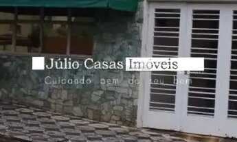 Imagem: Casa á venda com 2 quartos, 86,70 m2