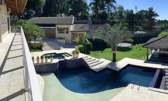 Imagem 5: Casa à venda, Pousada dos Bandeirantes, Carapicuíba, SP