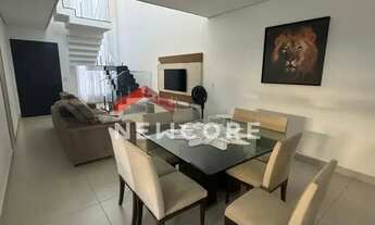 Imagem 4: Casa de condomínio em Avenida Bandeirantes - Brigadeiro Tobias - Sorocaba/SP