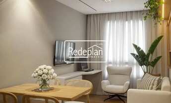 Imagem 6: Apartamento no Moradas do Parque