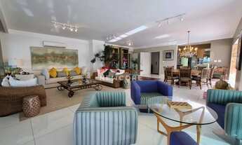 Imagem: Apartamento em Avenida Presidente Wilson