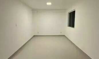 Imagem 4: Casa à venda no SOLAR DE ABRANTES , ABRANTES, Camaçari, BA