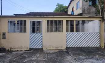 Imagem: Casa a Venda no Parque das Garças, Novo