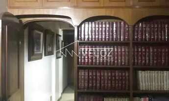 Imagem 7: Apartamento : Padrão / Residencial / Centro