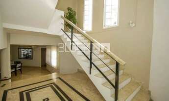 Imagem 6: Barra da Tijuca Casa em condomínio com 4 dormitórios