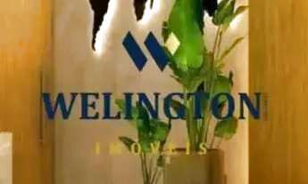 Imagem 2: Stúdio Union Américas