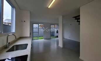 Imagem 7: Casa para Venda em Florianópolis, Morro das Pedras, 3 dormitórios, 1 suíte, 3 banheiros, 2