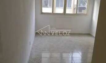 Imagem 3: Apartamento - / Residencial / Centro
