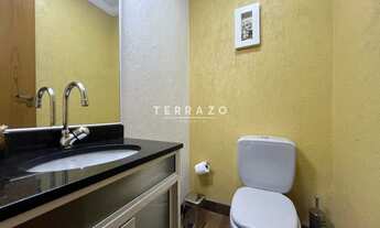 Imagem 6: Casa em Condomínio à venda, 3 quartos, 1 suíte, 2 vagas, Granja Guarani - Teresópolis/RJ