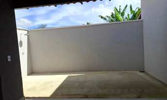 Imagem 6: Imóvel para venda com 3 quartos em Setor Orientville - Goiânia - GO