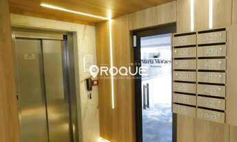 Imagem 3: Apartamento - Palhoça SC