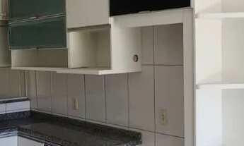 Imagem 6: Casa em Goiânia semi nova