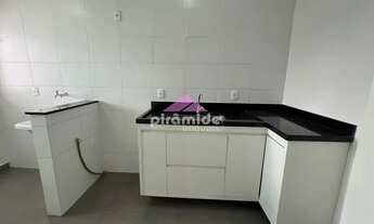 Imagem 5: Apartamento padrão para Locação, Urbanova, São José dos Campos, SP