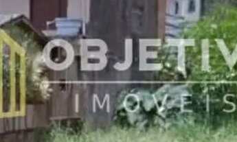 Imagem 3: Terreno com Ótimo Preço, no Bairro Guarani, NH