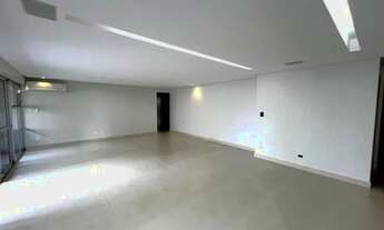 Imagem 7: Ed. Djanira Santos - Apt. 601 - Nova Suiça