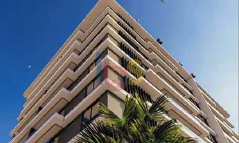 Imagem 3: Apartamento à venda, 3 quartos, 1 suíte, São Francisco - Ilhéus/BA