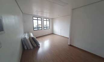 Imagem 5: Imóvel para aluguel tem 37 metros quadrados em Centro - Canoas - RS