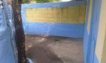 Imagem 3: Alugo casa(kitinet