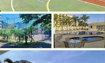 Imagem 4: Apartamento no Rio Marina Resort Itacuruçá