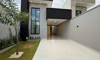 Imagem: ANTÔNIO) BELÍSSIMO IMÓVEL