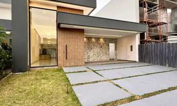 Imagem: Quinta das Marinas 03 Suítes com Closet