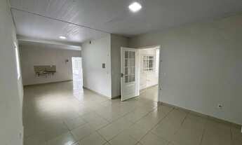 Imagem 7: Amp;Térrea para venda com 260 metros quadrados com 4 quartos em Coqueiro - Ananindeua - P