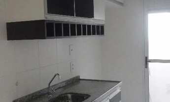 Imagem 5: Apartamento com 2 dormitórios para alugar por R$ 1.800,00/mês - Parque União - Jundiaí/SP