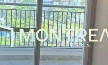 Imagem 4: APARTAMENTO À VENDA NO TATUAPÉ - 3 DORMITÓRIOS, 1 SUÍTE, 4 VAGAS DE GARAGEM