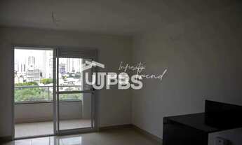 Imagem 2: Residencial Terra One - Jardim América: O Melhor Lugar para Morar em Goiânia