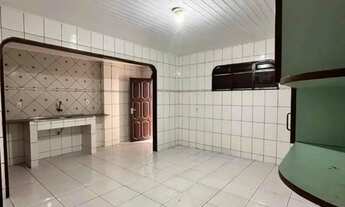 Imagem 3: VENDE-SE CASA NA CIDADE NOVA, PROXIMO AO SALMO 91 - PRONTA ENTREGA