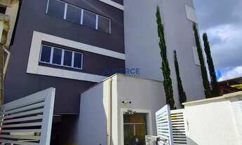 Imagem 3: Oportunidade: Studio em São Pedro