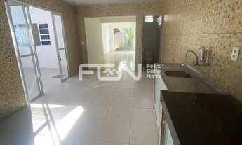 Imagem 6: Casa à venda, Ponto Certo, Camaçari, BA