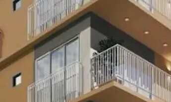 Imagem 5: GC PORTO DE GALINHAS /19 m² /01 QTOS/VENDA