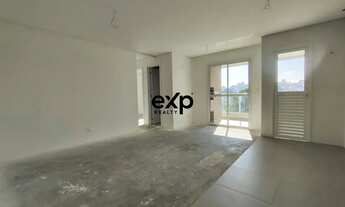 Imagem 4: Apartamento 2 Quartos com Suíte e Churrasqueira - Tinguí