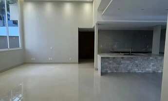 Imagem 4: Casa Térrea - CONDOMÍNIO DO LAGO Casa em Condomínio com 4 Quarto(s) e 5 banheiro(s) à Vend