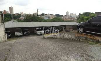 Imagem 3: Comercial para alugar no(a) Tatuapé