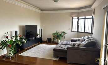 Imagem: Apartamento para Venda em Presidente Prudente