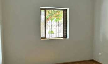 Imagem 5: Imóvel e ótima localização para morar ou investir