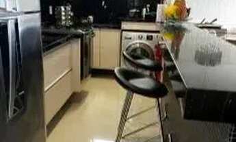 Imagem 11: Imóvel para aluguel tem 62 metros quadrados com 2 quartos em Centro - Lauro de Freitas - B