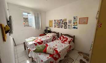 Imagem 6: CASA INOCOOP R$350mil