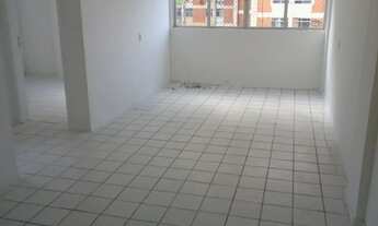 Imagem: Apartamento na Boa Vista