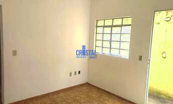 Imagem 5: CASA RESIDENCIAL em Jundiaí - SP, Jardim Martins