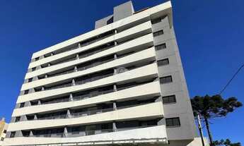 Imagem 3: Vendas Apartamento Curitiba PR