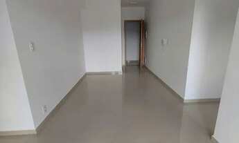 Imagem 7: Apartamento com 2 dormitórios para alugar, 69 m² por R$ 3.540,00/mês - Atibaia Jardim - At